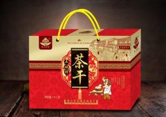 黃山五城豆制品廠茶干儲(chǔ)藏冷庫(kù)設(shè)